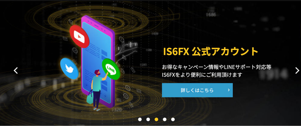 is6fx