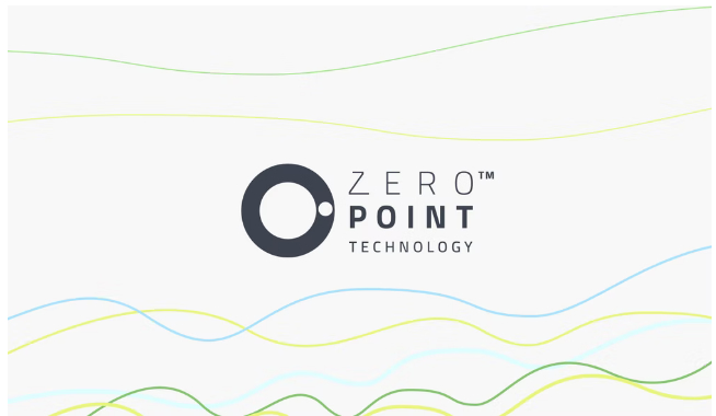 Zero Pointテクノロジー