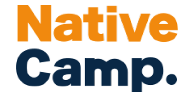 Native Camp